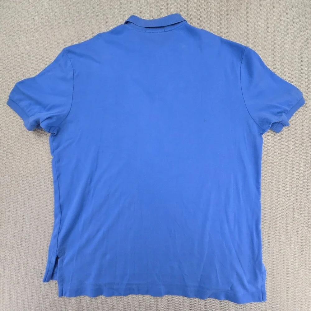 Polo Ralph Lauren size xl